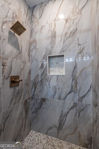 973 Parsons Street SW, Atlanta, GA 30314