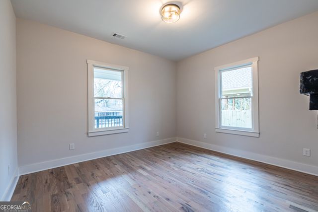 973 Parsons Street SW, Atlanta, GA 30314