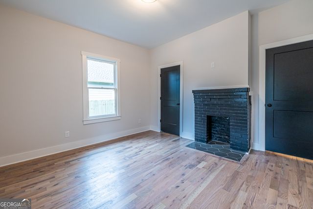 973 Parsons Street SW, Atlanta, GA 30314