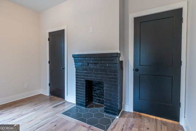 973 Parsons Street SW, Atlanta, GA 30314