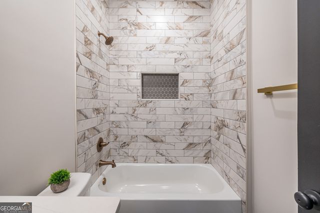 973 Parsons Street SW, Atlanta, GA 30314