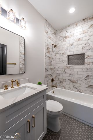 973 Parsons Street SW, Atlanta, GA 30314