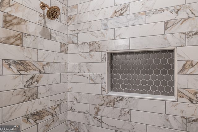 973 Parsons Street SW, Atlanta, GA 30314