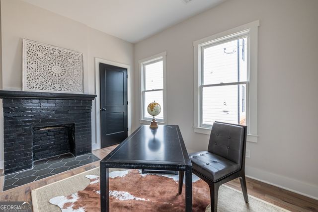 973 Parsons Street SW, Atlanta, GA 30314