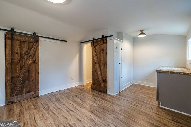 973 Parsons Street SW, Atlanta, GA 30314