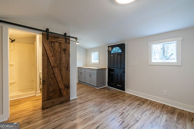 973 Parsons Street SW, Atlanta, GA 30314