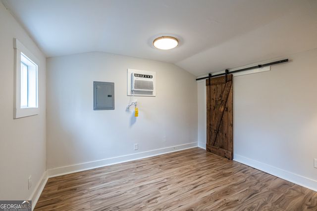 973 Parsons Street SW, Atlanta, GA 30314