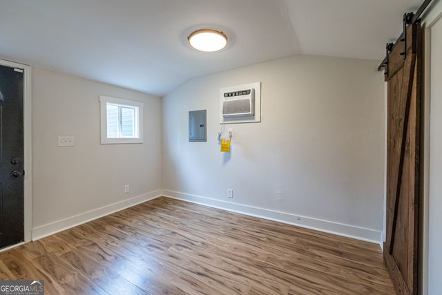 973 Parsons Street SW, Atlanta, GA 30314