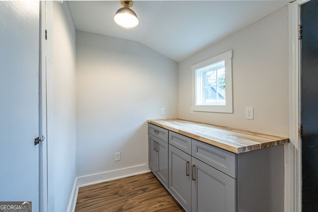 973 Parsons Street SW, Atlanta, GA 30314