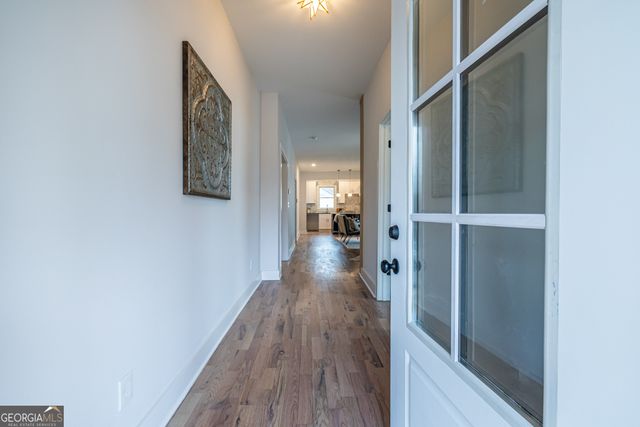 973 Parsons Street SW, Atlanta, GA 30314