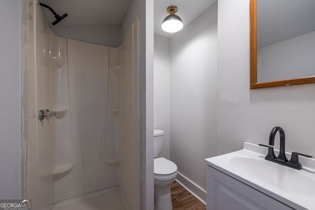 973 Parsons Street SW, Atlanta, GA 30314