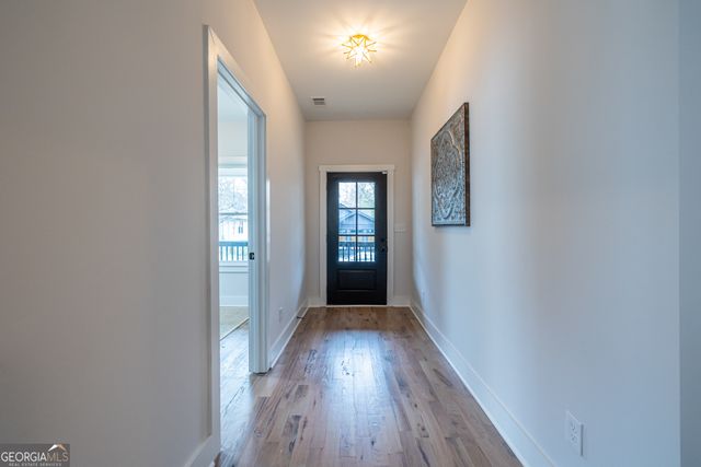 973 Parsons Street SW, Atlanta, GA 30314