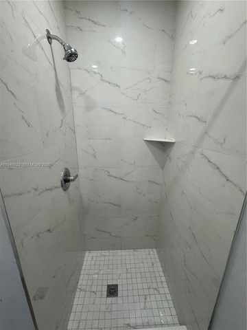 4081 SW 97th Ct 1, Miami, FL 33165