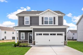 3447 Quintana Drive, Murfreesboro, TN 37127