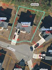 75 Bynum Court, Vass, NC 28394