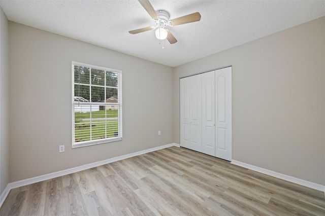643 LAKEMONT DR, Brandon, FL 33510