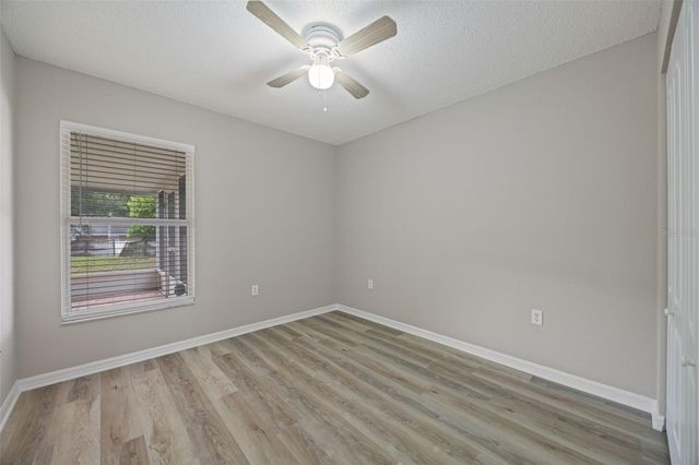643 LAKEMONT DR, Brandon, FL 33510