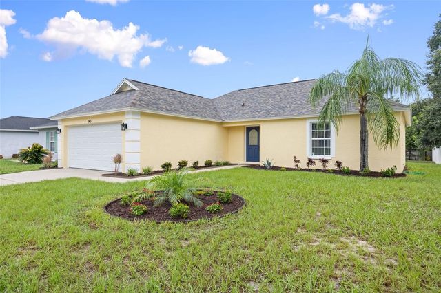 643 LAKEMONT DR, Brandon, FL 33510