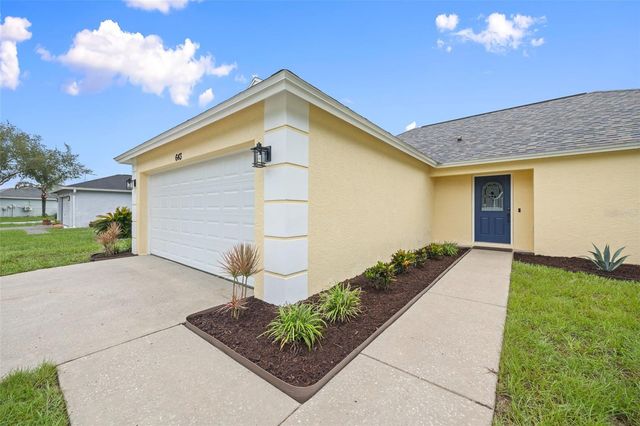 643 LAKEMONT DR, Brandon, FL 33510