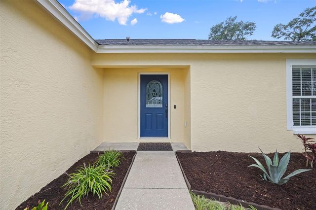 643 LAKEMONT DR, Brandon, FL 33510