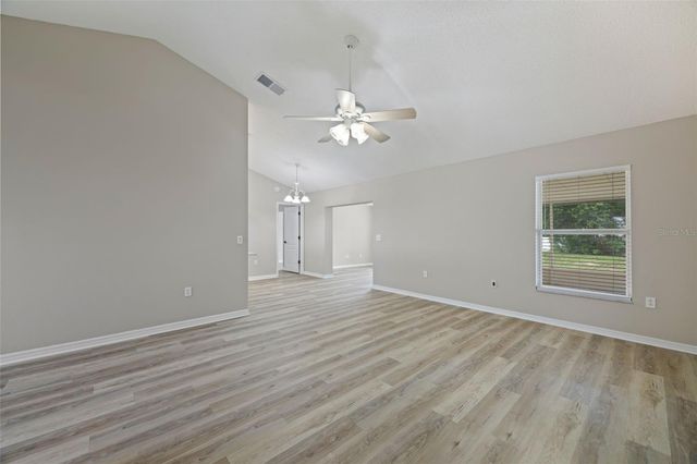 643 LAKEMONT DR, Brandon, FL 33510