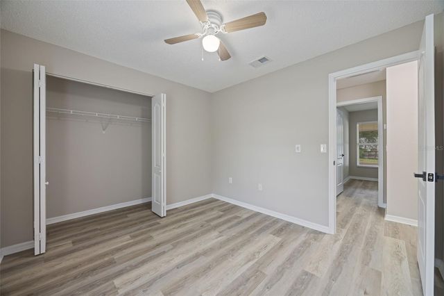 643 LAKEMONT DR, Brandon, FL 33510