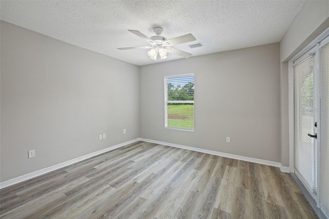 643 LAKEMONT DR, Brandon, FL 33510
