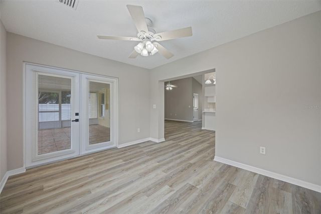643 LAKEMONT DR, Brandon, FL 33510