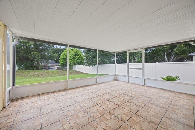643 LAKEMONT DR, Brandon, FL 33510