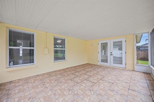 643 LAKEMONT DR, Brandon, FL 33510