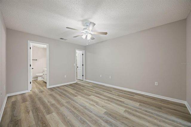 643 LAKEMONT DR, Brandon, FL 33510