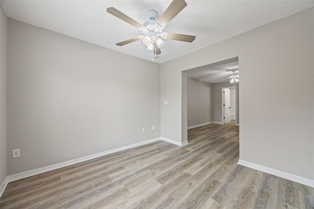 643 LAKEMONT DR, Brandon, FL 33510