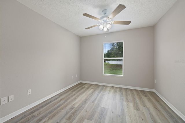 643 LAKEMONT DR, Brandon, FL 33510