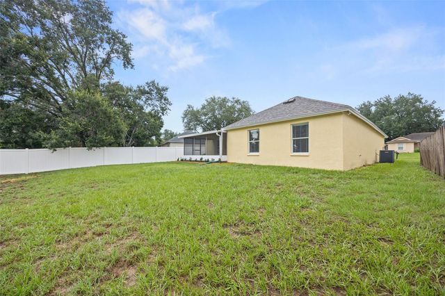 643 LAKEMONT DR, Brandon, FL 33510