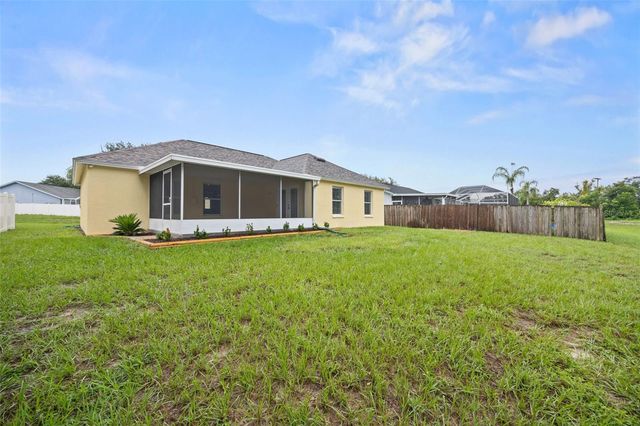 643 LAKEMONT DR, Brandon, FL 33510