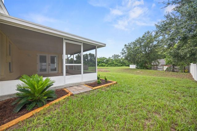643 LAKEMONT DR, Brandon, FL 33510