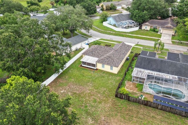 643 LAKEMONT DR, Brandon, FL 33510