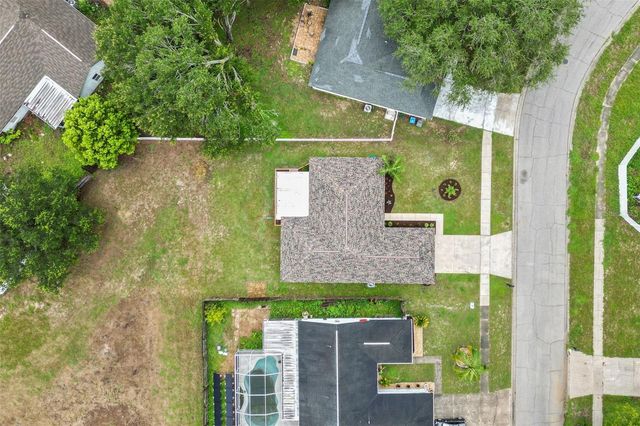 643 LAKEMONT DR, Brandon, FL 33510