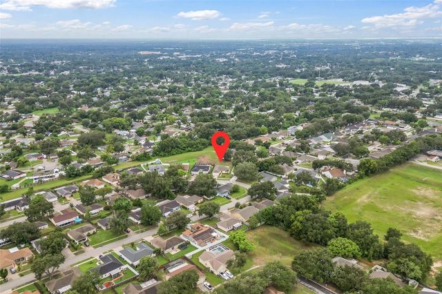 643 LAKEMONT DR, Brandon, FL 33510