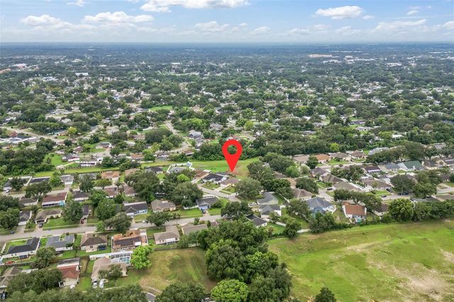 643 LAKEMONT DR, Brandon, FL 33510