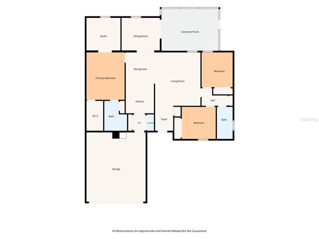 643 LAKEMONT DR, Brandon, FL 33510