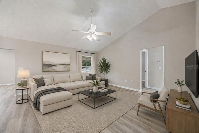 643 LAKEMONT DR, Brandon, FL 33510