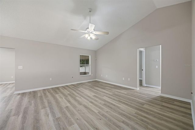 643 LAKEMONT DR, Brandon, FL 33510