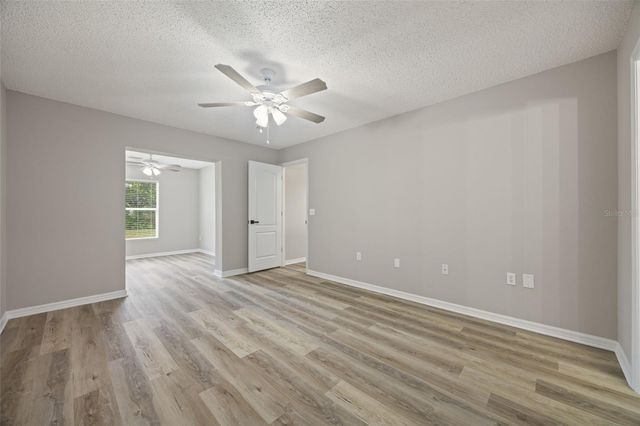 643 LAKEMONT DR, Brandon, FL 33510