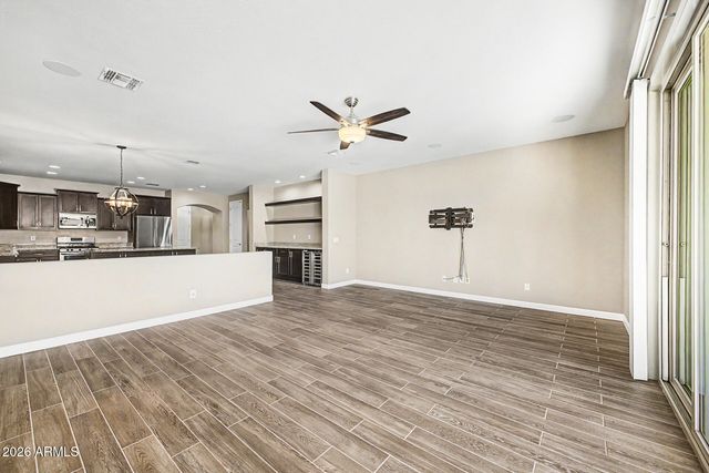 9316 W OREGON Avenue, Glendale, AZ 85305
