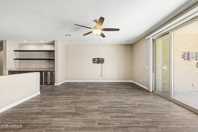 9316 W OREGON Avenue, Glendale, AZ 85305