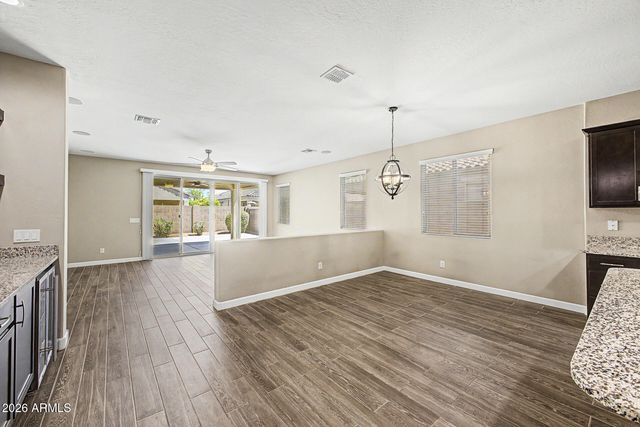 9316 W OREGON Avenue, Glendale, AZ 85305