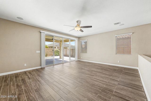9316 W OREGON Avenue, Glendale, AZ 85305