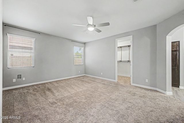 9316 W OREGON Avenue, Glendale, AZ 85305