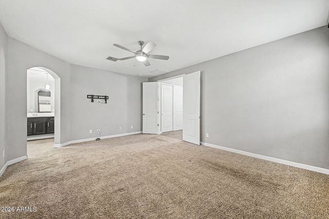 9316 W OREGON Avenue, Glendale, AZ 85305